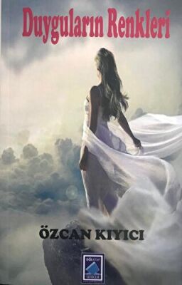 Duyguların Renkleri - 1