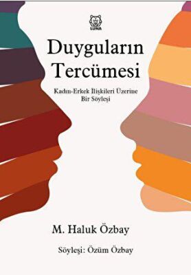 Duyguların Tercümesi - 1