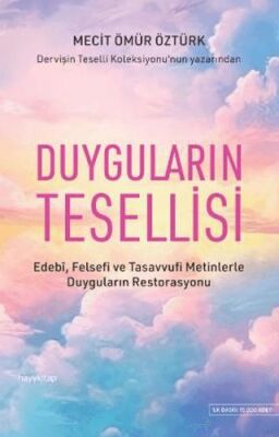 Duyguların Tesellisi - 1