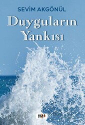 Duyguların Yankısı - Tilki Kitap