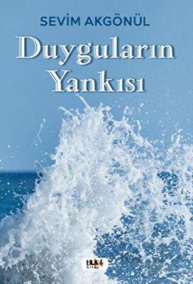 Duyguların Yankısı - 1
