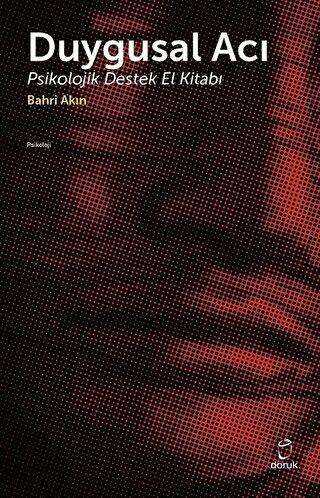 Duygusal Acı - Doruk Yayınları