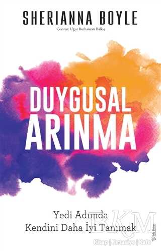 Duygusal Arınma - Sola Unitas