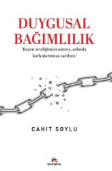 Duygusal Bağımlılık - Ekinoks Yayın Grubu