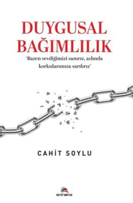 Duygusal Bağımlılık - 1
