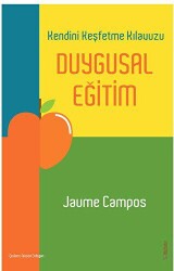 Duygusal Eğitim - Sola Unitas