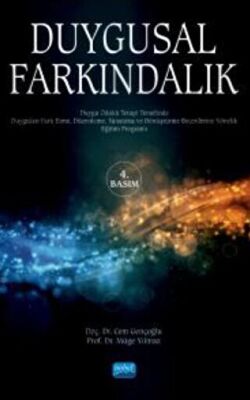 Duygusal Farkındalık - 1