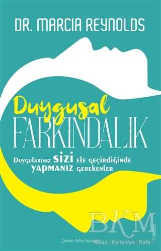 Duygusal Farkındalık - 1