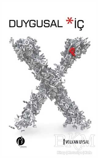 Duygusal İç - Herdem Kitap