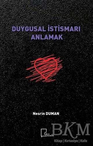 Duygusal İstismarı Anlamak - Gece Akademi
