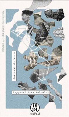 Duygusal Kısa Yolculuk - 1