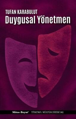 Duygusal Yönetmen - 1