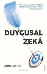 Duygusal Zeka - Sola Unitas