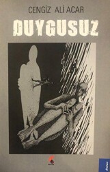 Duygusuz - Klaros Yayınları