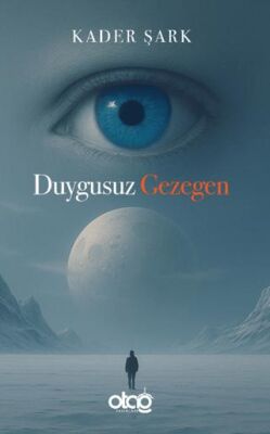 Duygusuz Gezegen - 1