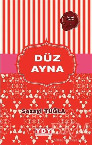 Düz Ayna - YDY Yayınları