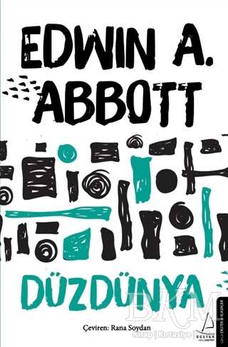 Düzdünya - Destek Yayınları