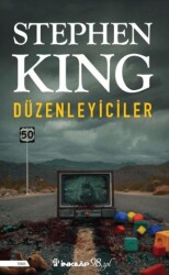 Düzenleyiciler - İnkılap Kitabevi