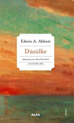 Düzülke - Alfa Yayınları