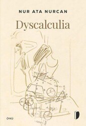 Dyscalculia - DKY (Dağhan Külegeç) Yayınevi