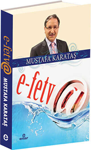 E - Fetva - Ensar Neşriyat