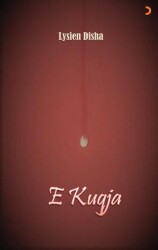 E Kuqja - Cinius Yayınları