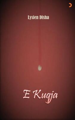 E Kuqja - 1