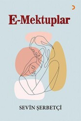E-Mektuplar - Cinius Yayınları