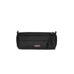 Eastpak Bench Casual Black Kalem Çantası - Eastpak