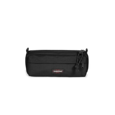 Eastpak Bench Casual Black Kalem Çantası - 1
