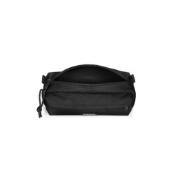 Eastpak Bench Casual Black Kalem Çantası - 2