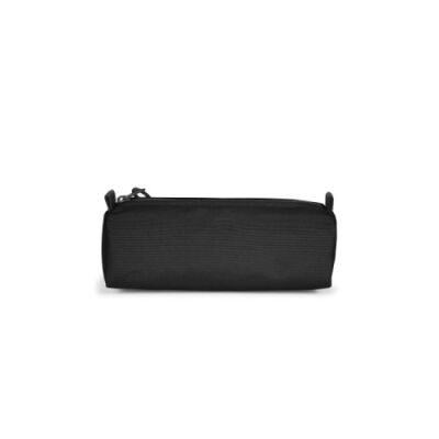 Eastpak Bench Casual Black Kalem Çantası - 3