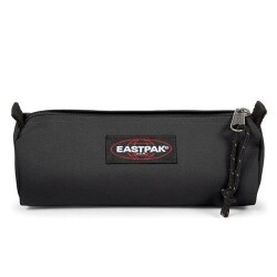 Eastpak Benchmark Single Black Kalem Çantası - Eastpak