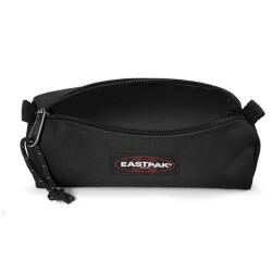 Eastpak Benchmark Single Black Kalem Çantası - 2