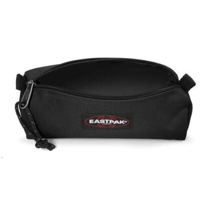 Eastpak Benchmark Single Black Kalem Çantası - 2