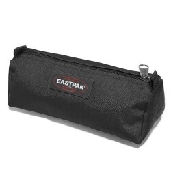 Eastpak Benchmark Single Black Kalem Çantası - 4