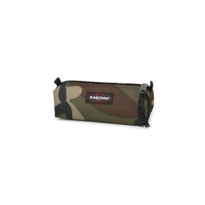 Eastpak Benchmark Single Camo Kalem Kutusu Ek372181 - 3