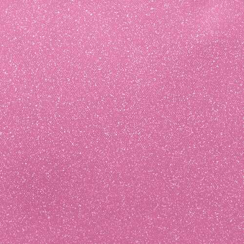 Eastpak Benchmark Sıngle Spark Cloud Pink Kalem Çantası