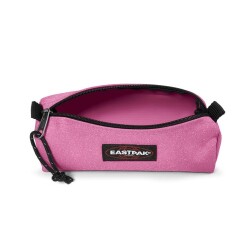 Eastpak Benchmark Sıngle Spark Cloud Pink Kalem Çantası - 2
