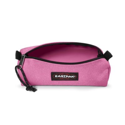 Eastpak Benchmark Sıngle Spark Cloud Pink Kalem Çantası - 2