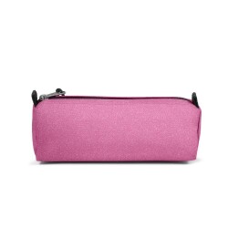 Eastpak Benchmark Sıngle Spark Cloud Pink Kalem Çantası - 3