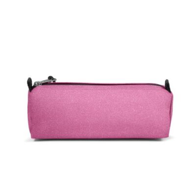 Eastpak Benchmark Sıngle Spark Cloud Pink Kalem Çantası - 3