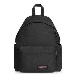 Eastpak Day PakR Black Sırt Çantası - Eastpak