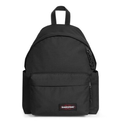 Eastpak Day PakR Black Sırt Çantası - 1