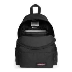 Eastpak Day PakR Black Sırt Çantası - 2