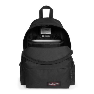 Eastpak Day PakR Black Sırt Çantası - 2
