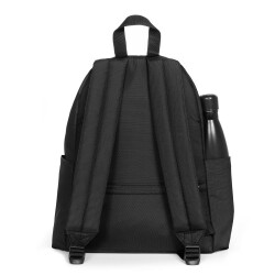 Eastpak Day PakR Black Sırt Çantası - 3