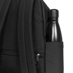 Eastpak Day PakR Black Sırt Çantası - 4
