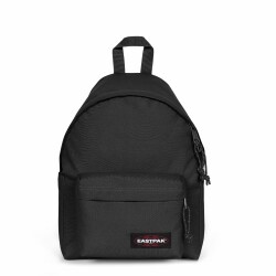 Eastpak Day PakR S Black Sırt Çantası - Eastpak