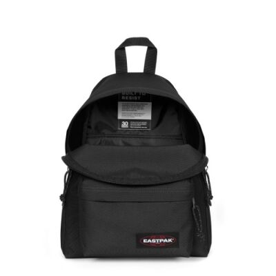 Eastpak Day PakR S Black Sırt Çantası - 2